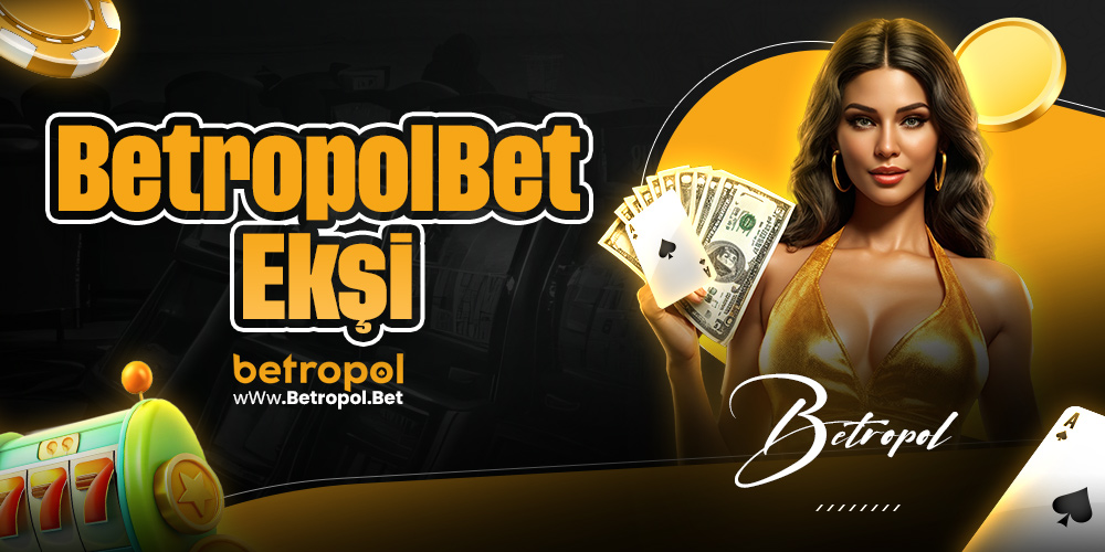 Betropol Ekşi